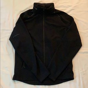Lululemon Men’s Full Zip Jacket
